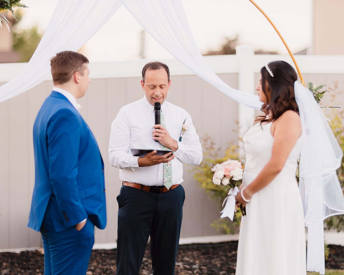 SaltLakeCityPhotographer-TommyBrendaWedding-163