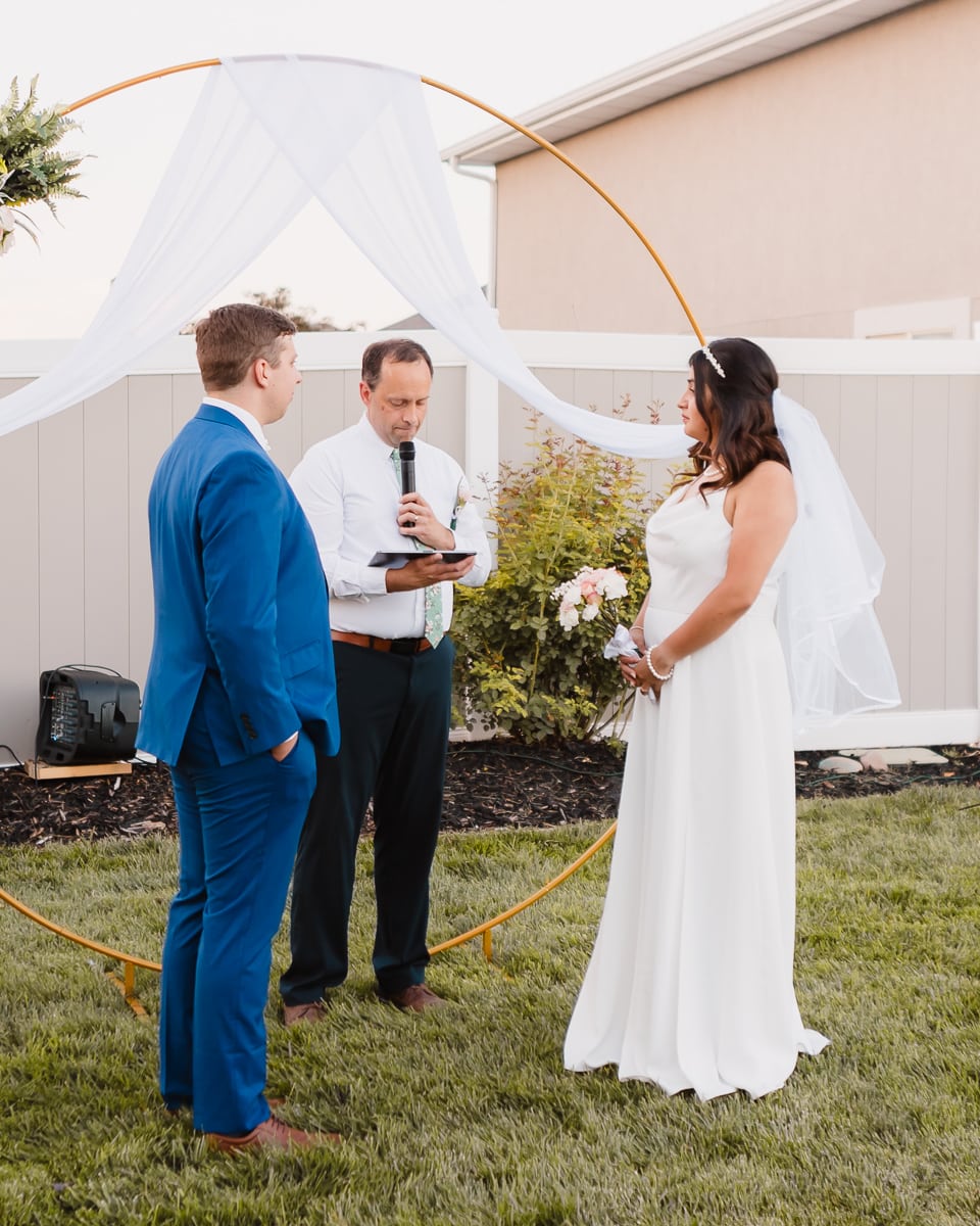 SaltLakeCityPhotographer-TommyBrendaWedding-164