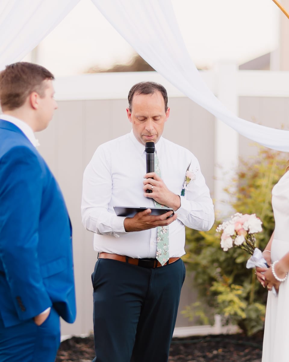 SaltLakeCityPhotographer-TommyBrendaWedding-165