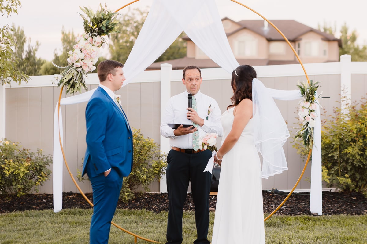 SaltLakeCityPhotographer-TommyBrendaWedding-166