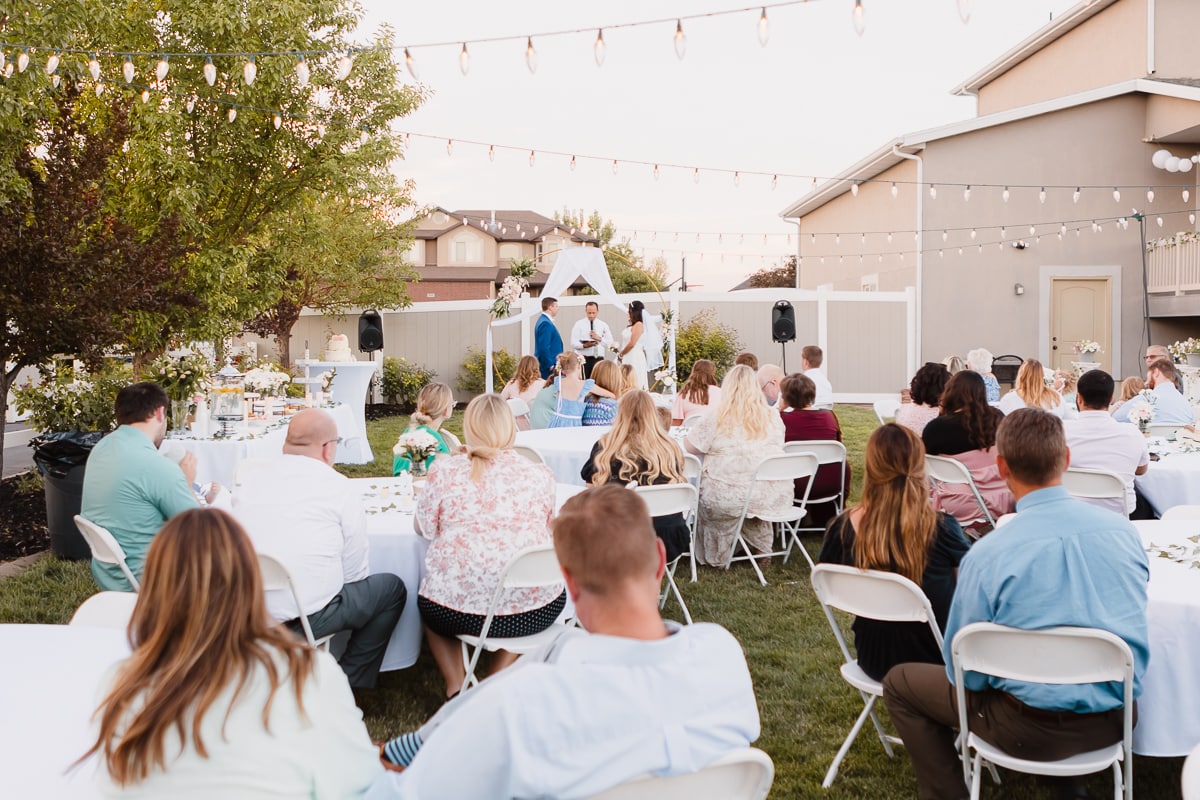 SaltLakeCityPhotographer-TommyBrendaWedding-167