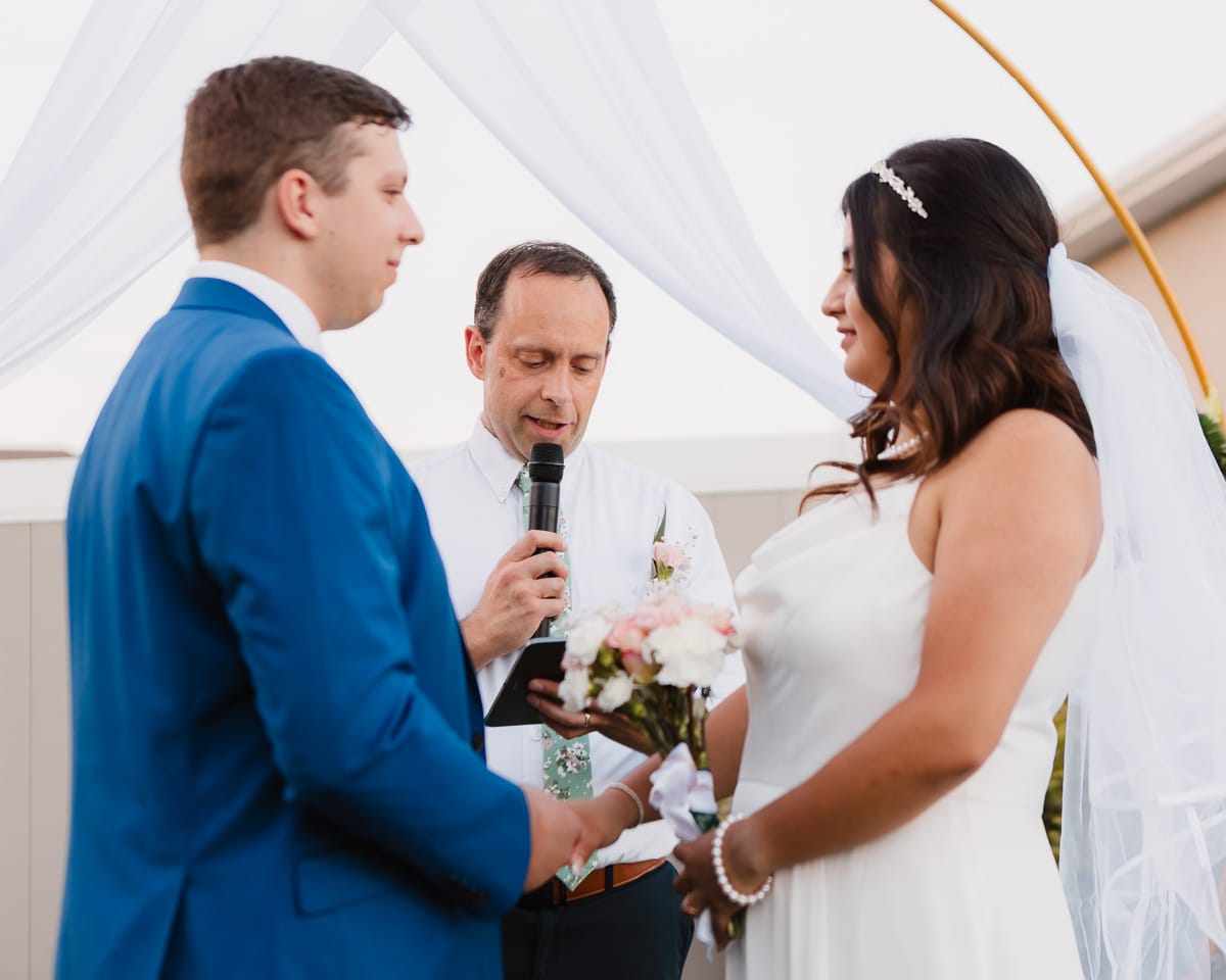 SaltLakeCityPhotographer-TommyBrendaWedding-168