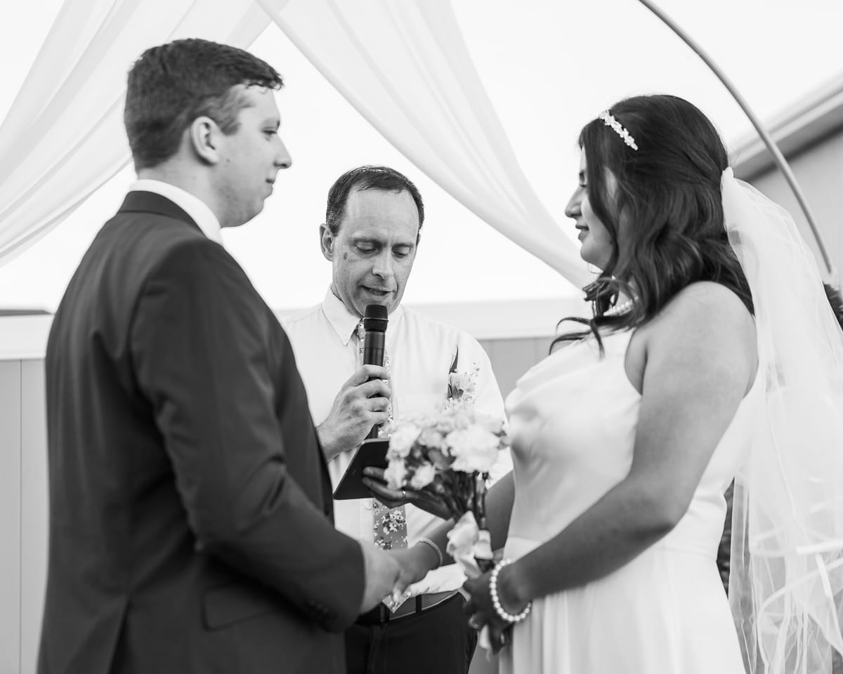 SaltLakeCityPhotographer-TommyBrendaWedding-169