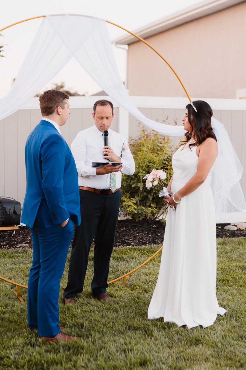 SaltLakeCityPhotographer-TommyBrendaWedding-170
