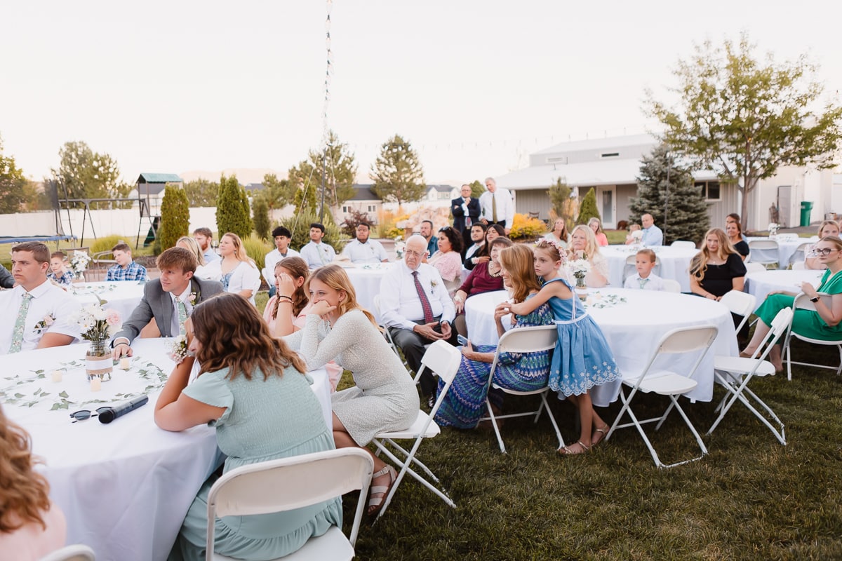 SaltLakeCityPhotographer-TommyBrendaWedding-171