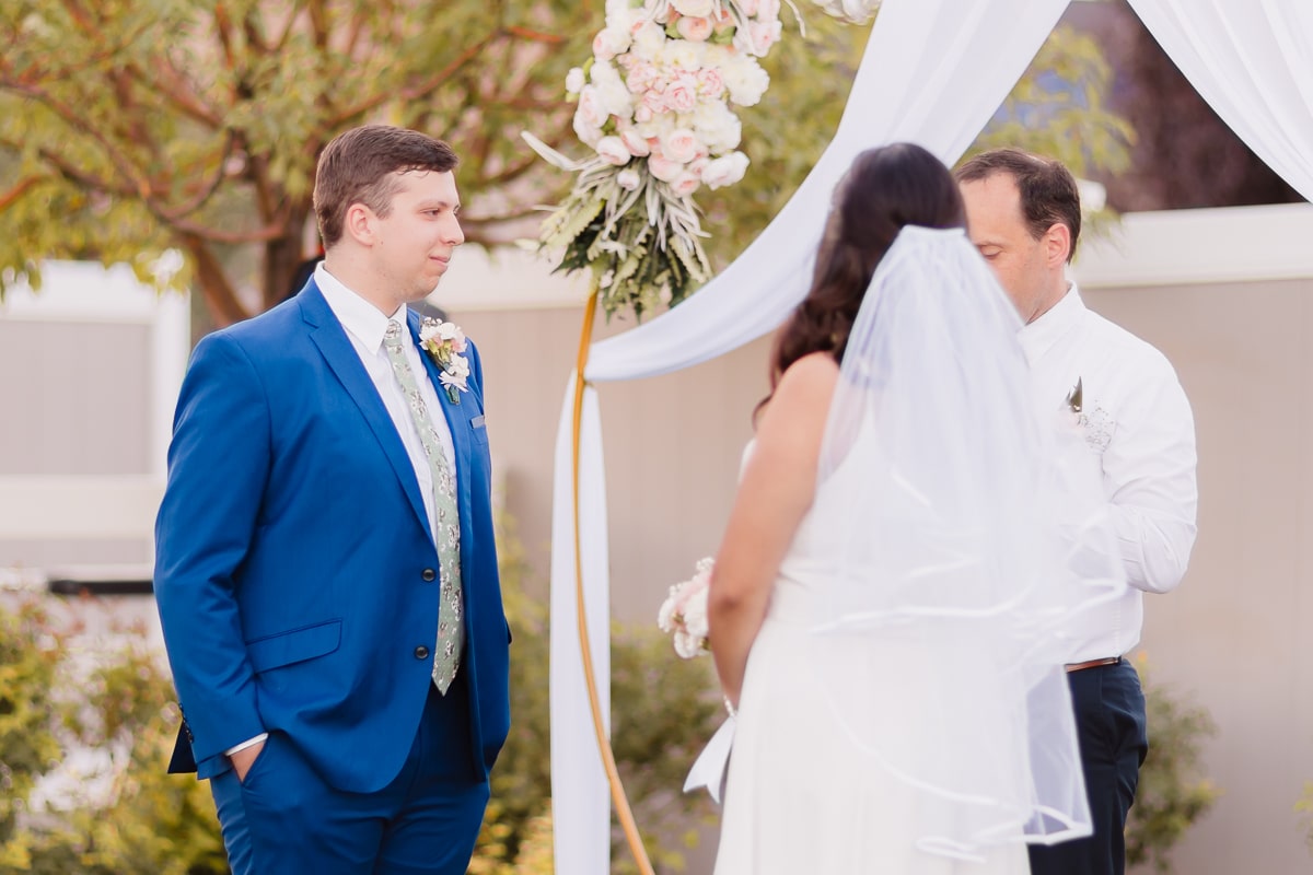 SaltLakeCityPhotographer-TommyBrendaWedding-172