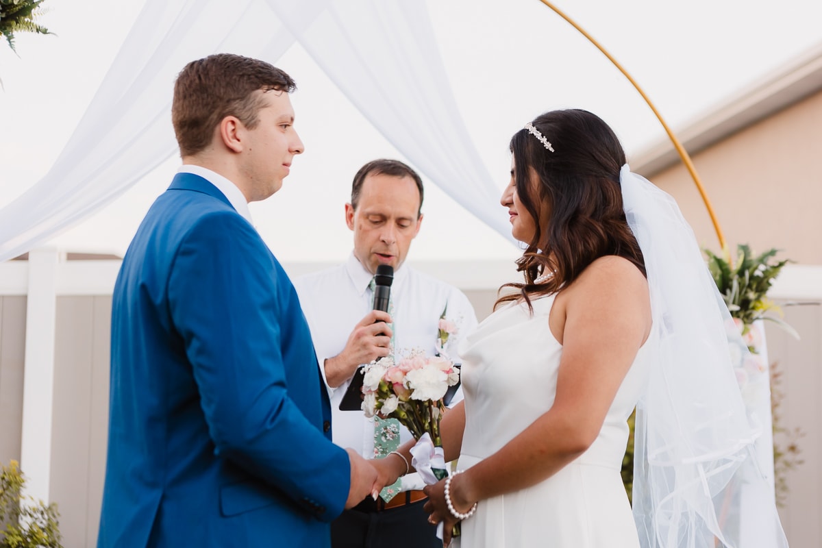 SaltLakeCityPhotographer-TommyBrendaWedding-173