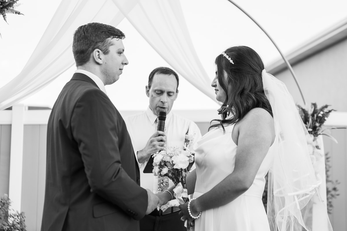 SaltLakeCityPhotographer-TommyBrendaWedding-174