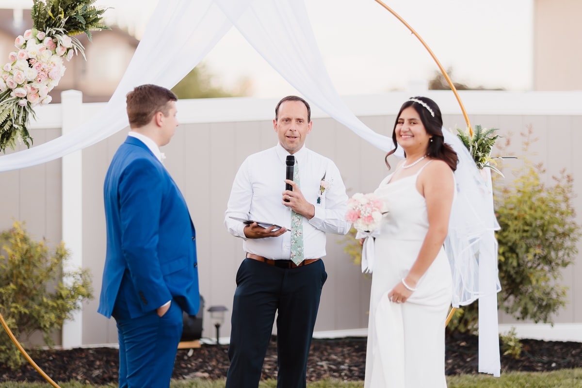 SaltLakeCityPhotographer-TommyBrendaWedding-175