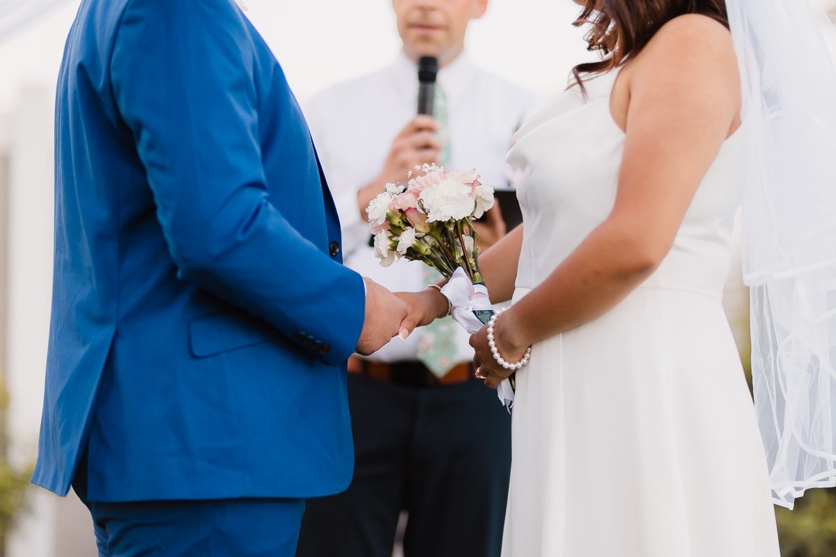 SaltLakeCityPhotographer-TommyBrendaWedding-176