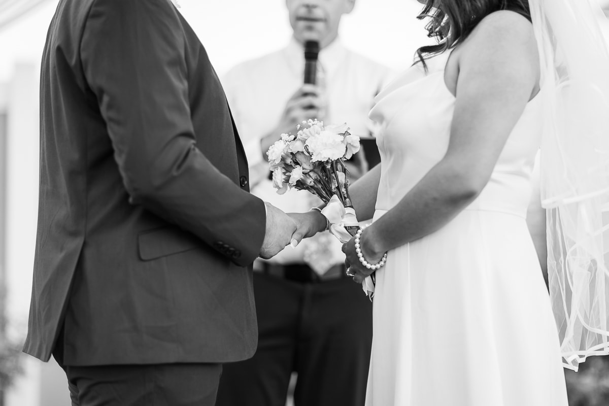 SaltLakeCityPhotographer-TommyBrendaWedding-177
