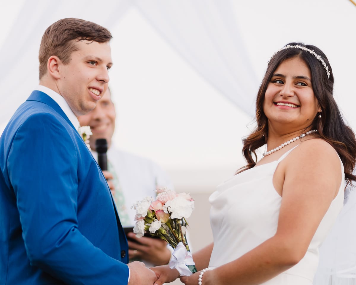 SaltLakeCityPhotographer-TommyBrendaWedding-178