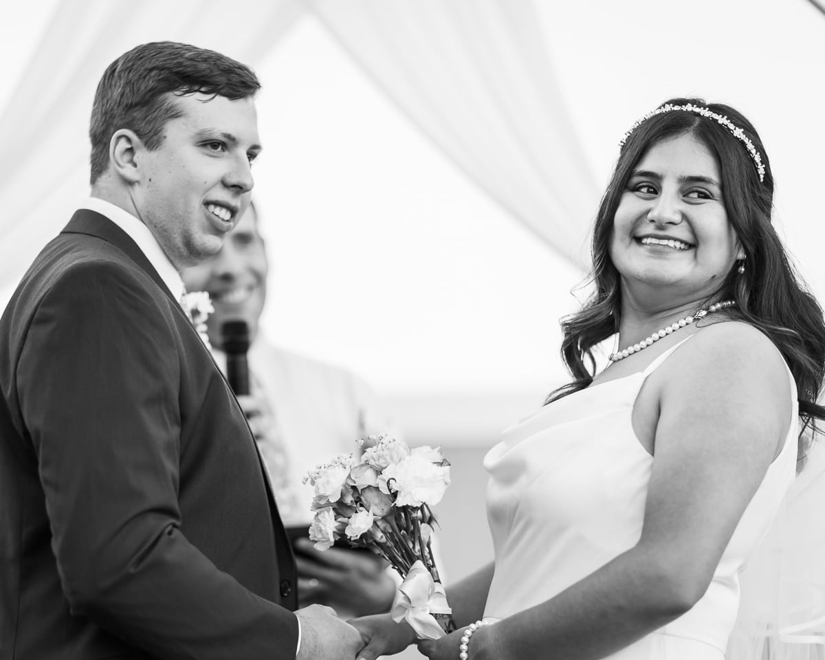 SaltLakeCityPhotographer-TommyBrendaWedding-179