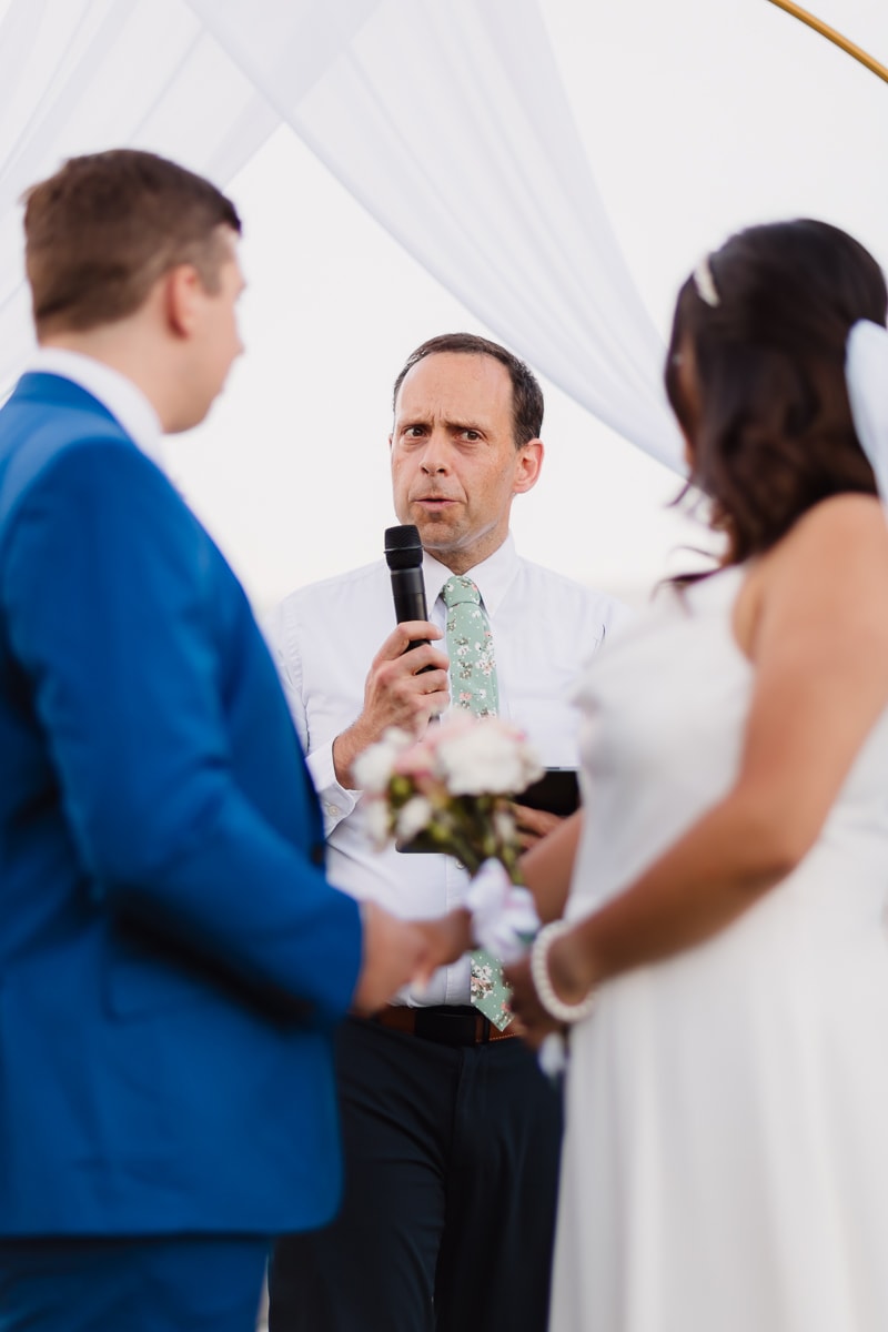 SaltLakeCityPhotographer-TommyBrendaWedding-180