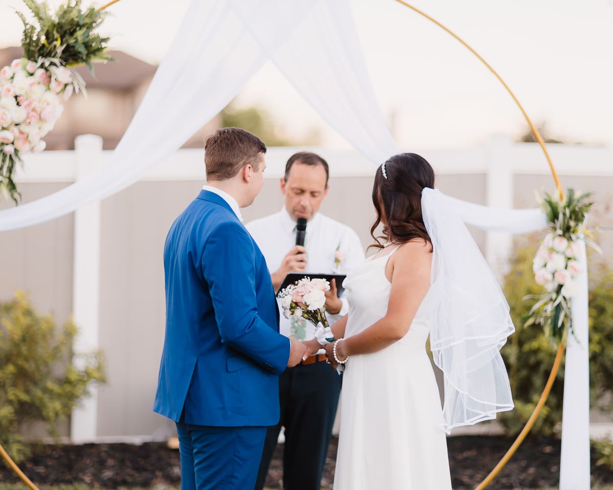 SaltLakeCityPhotographer-TommyBrendaWedding-181