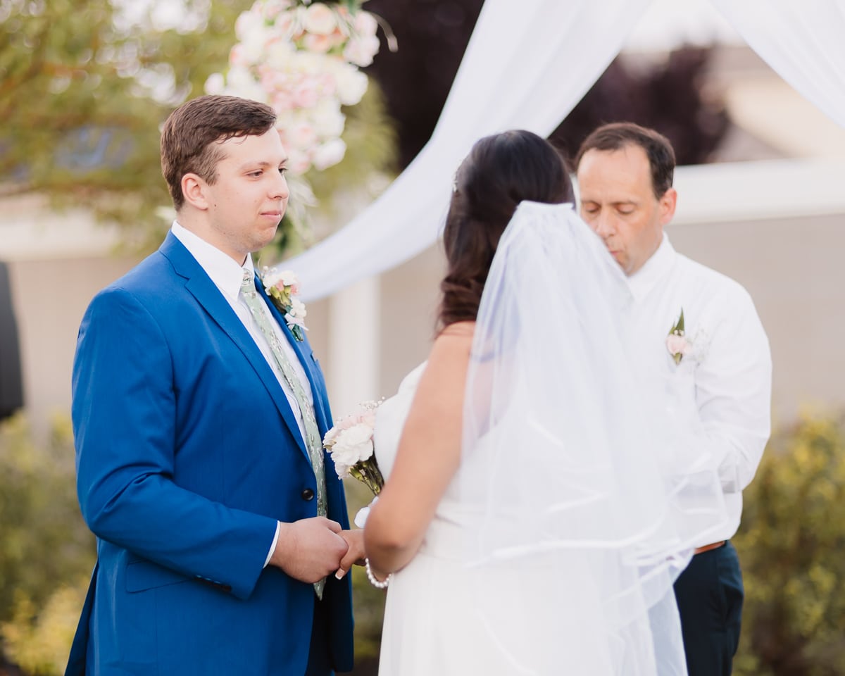 SaltLakeCityPhotographer-TommyBrendaWedding-182