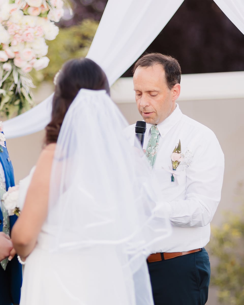 SaltLakeCityPhotographer-TommyBrendaWedding-183