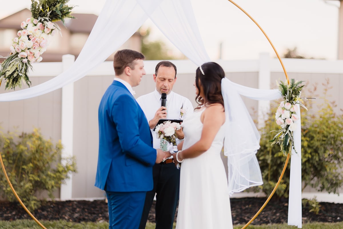 SaltLakeCityPhotographer-TommyBrendaWedding-184