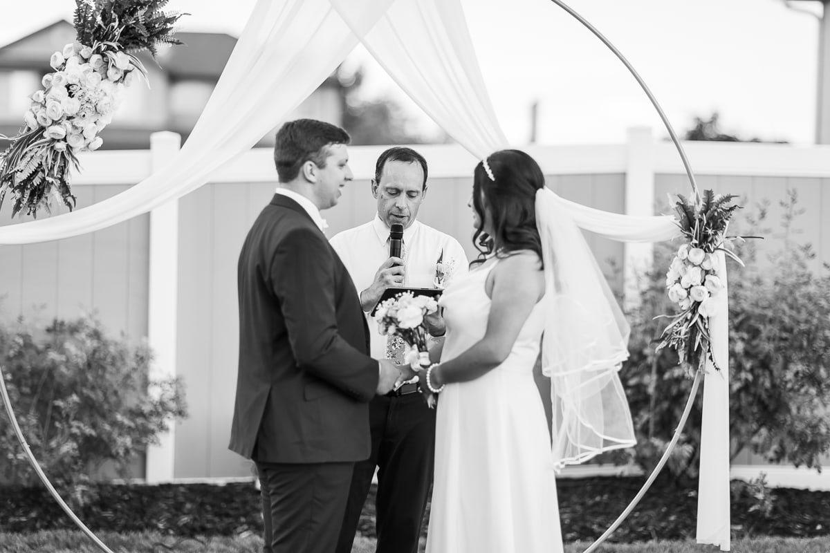 SaltLakeCityPhotographer-TommyBrendaWedding-185