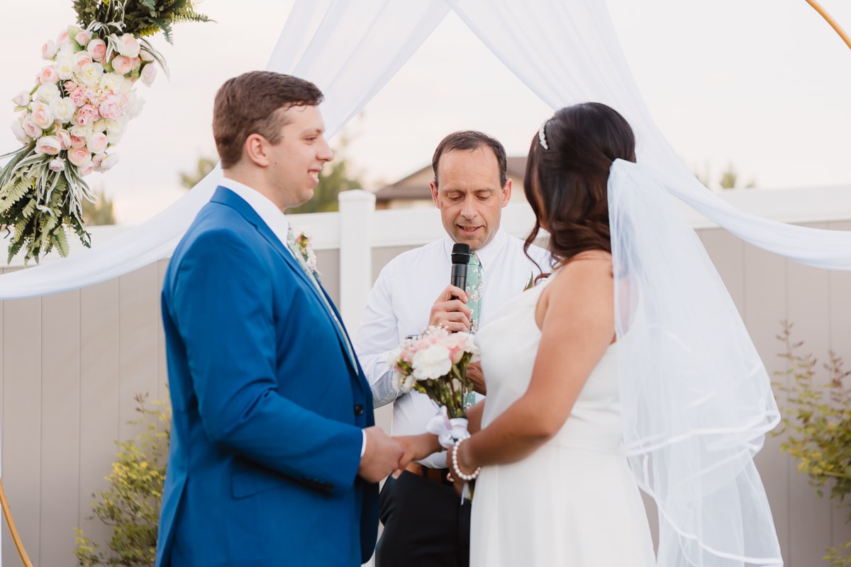 SaltLakeCityPhotographer-TommyBrendaWedding-186