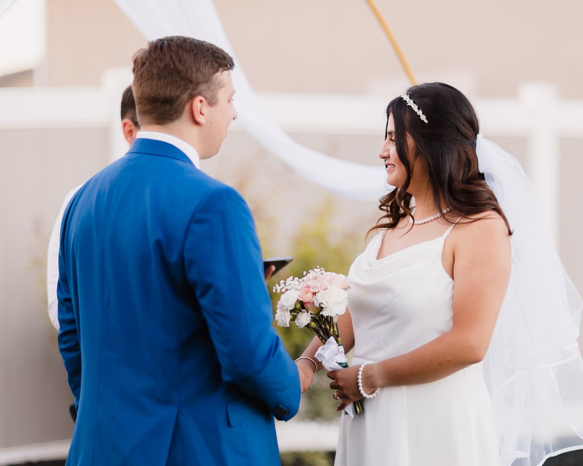 SaltLakeCityPhotographer-TommyBrendaWedding-187