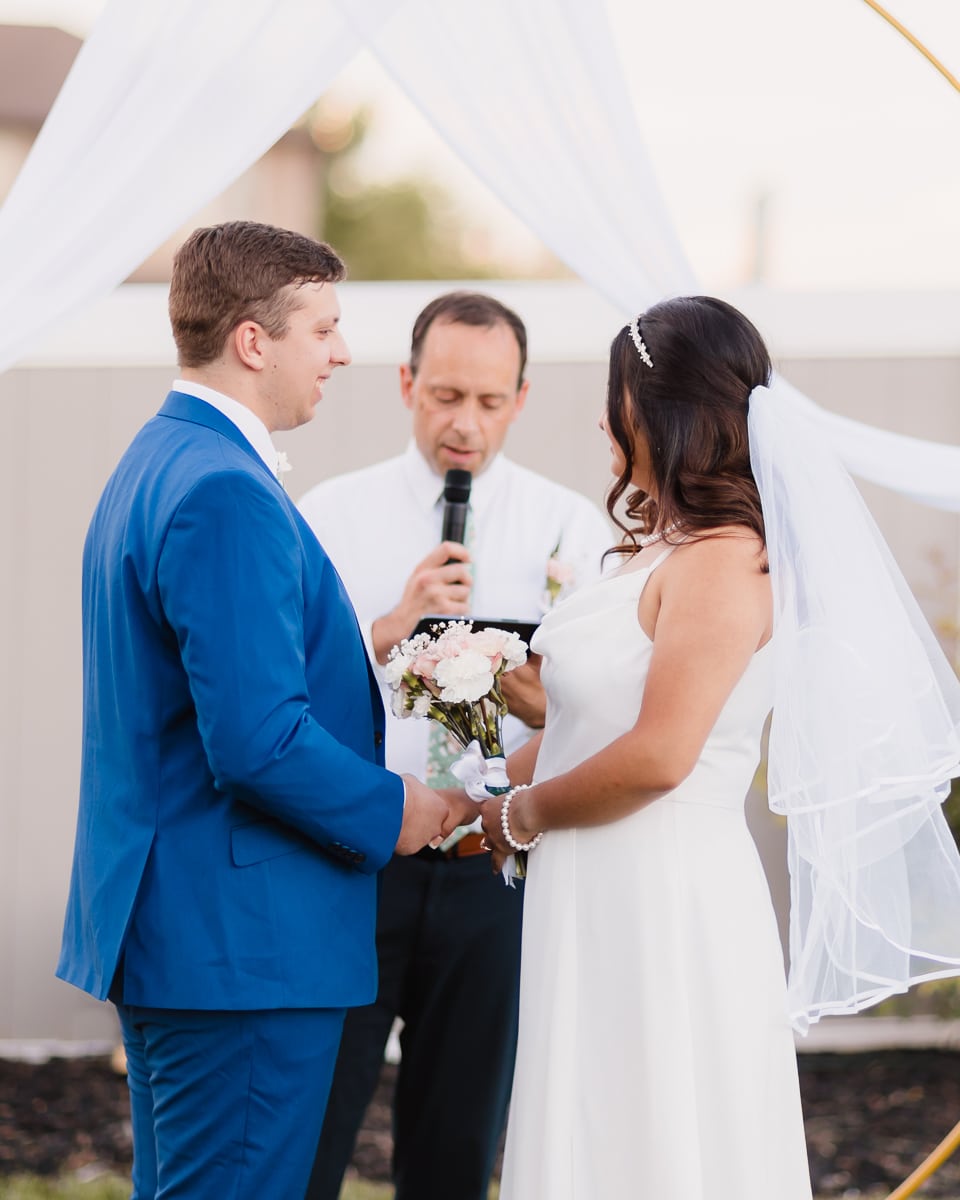 SaltLakeCityPhotographer-TommyBrendaWedding-188