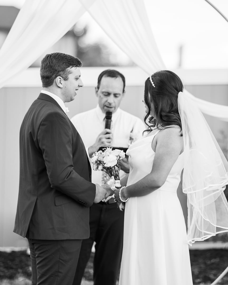 SaltLakeCityPhotographer-TommyBrendaWedding-189