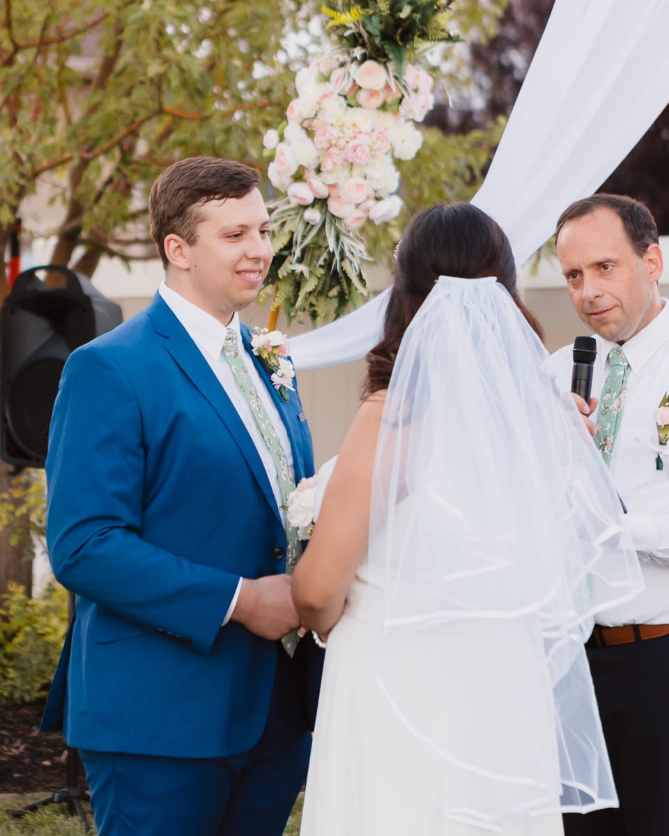 SaltLakeCityPhotographer-TommyBrendaWedding-190