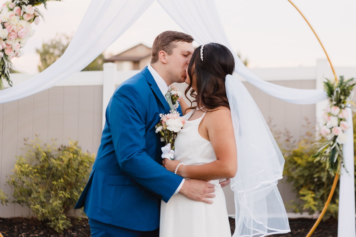 SaltLakeCityPhotographer-TommyBrendaWedding-191