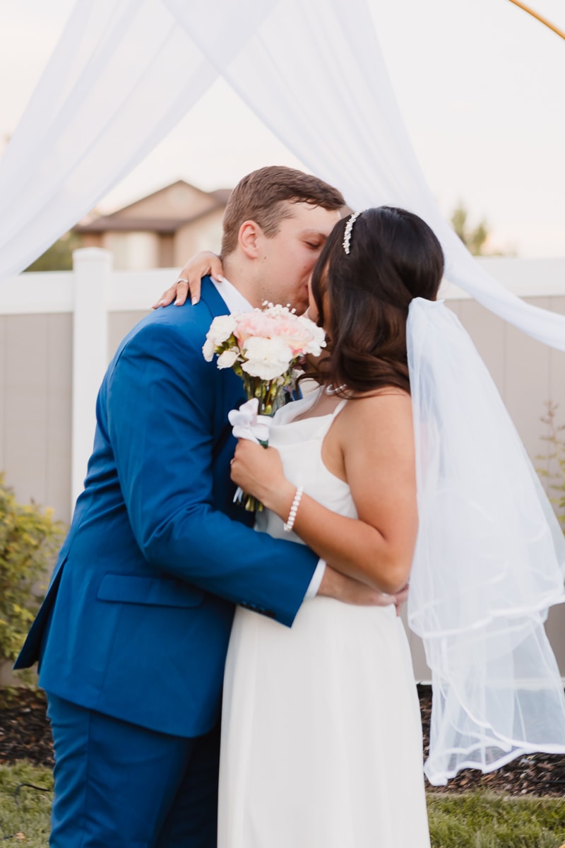 SaltLakeCityPhotographer-TommyBrendaWedding-193