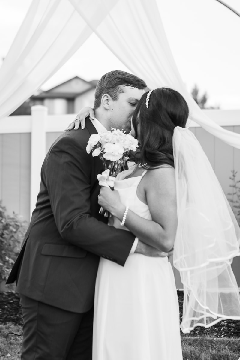 SaltLakeCityPhotographer-TommyBrendaWedding-194