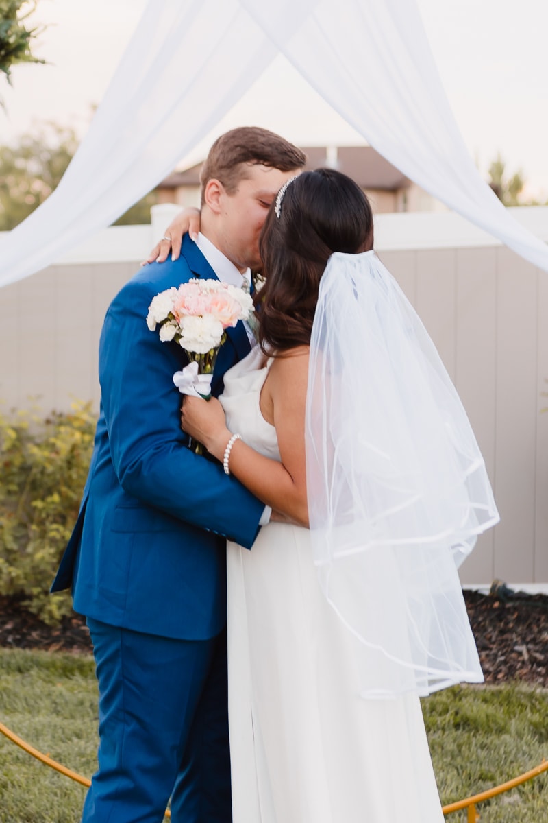 SaltLakeCityPhotographer-TommyBrendaWedding-197