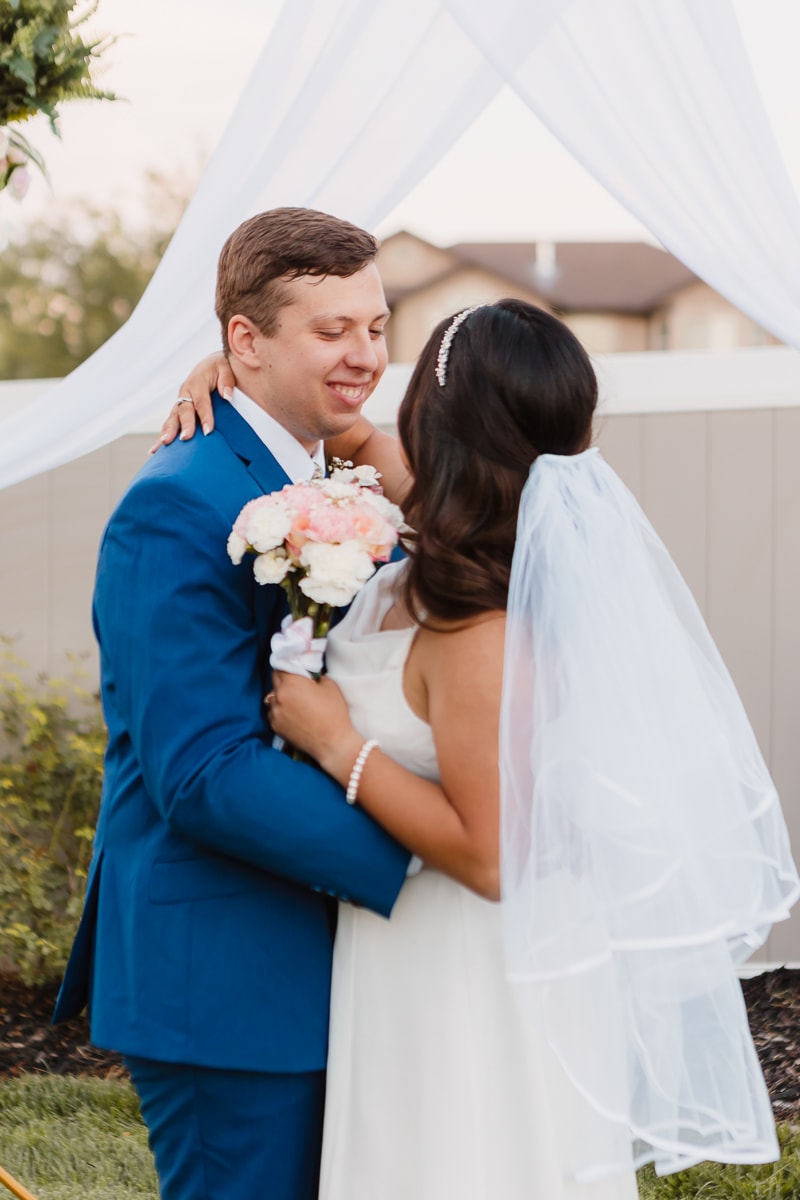 SaltLakeCityPhotographer-TommyBrendaWedding-198