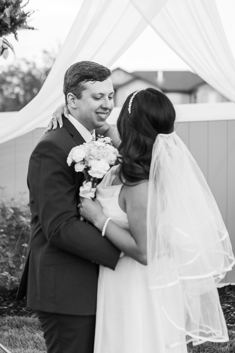 SaltLakeCityPhotographer-TommyBrendaWedding-199