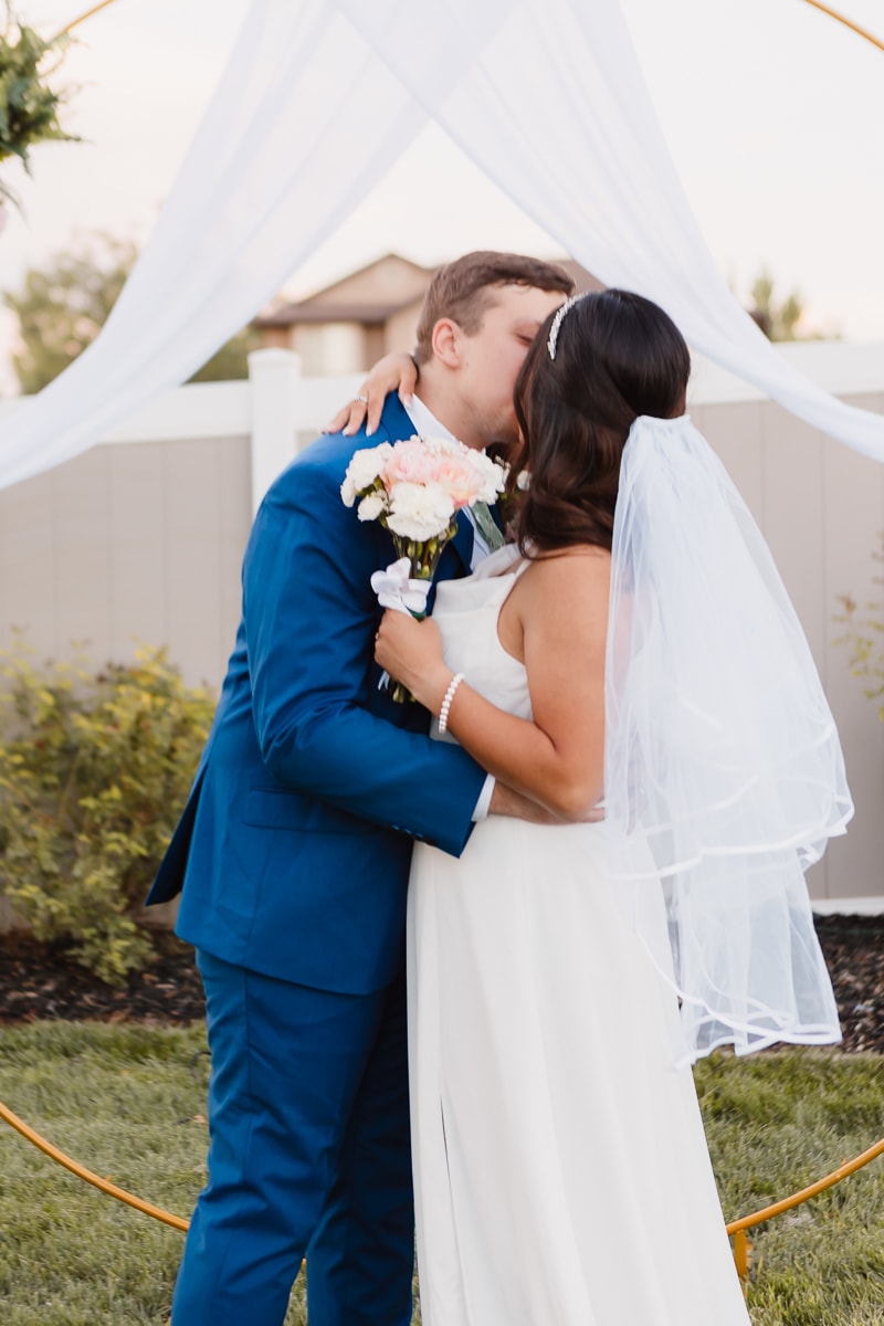 SaltLakeCityPhotographer-TommyBrendaWedding-200