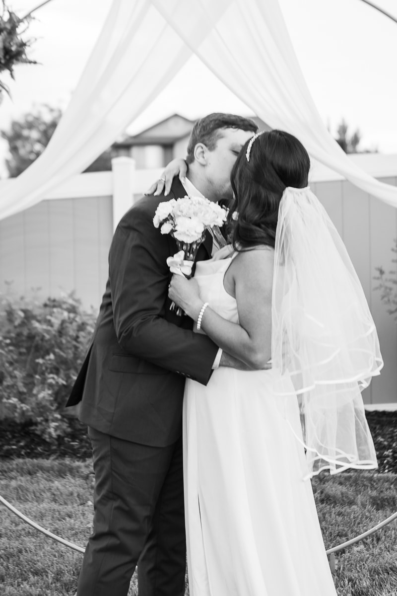 SaltLakeCityPhotographer-TommyBrendaWedding-201