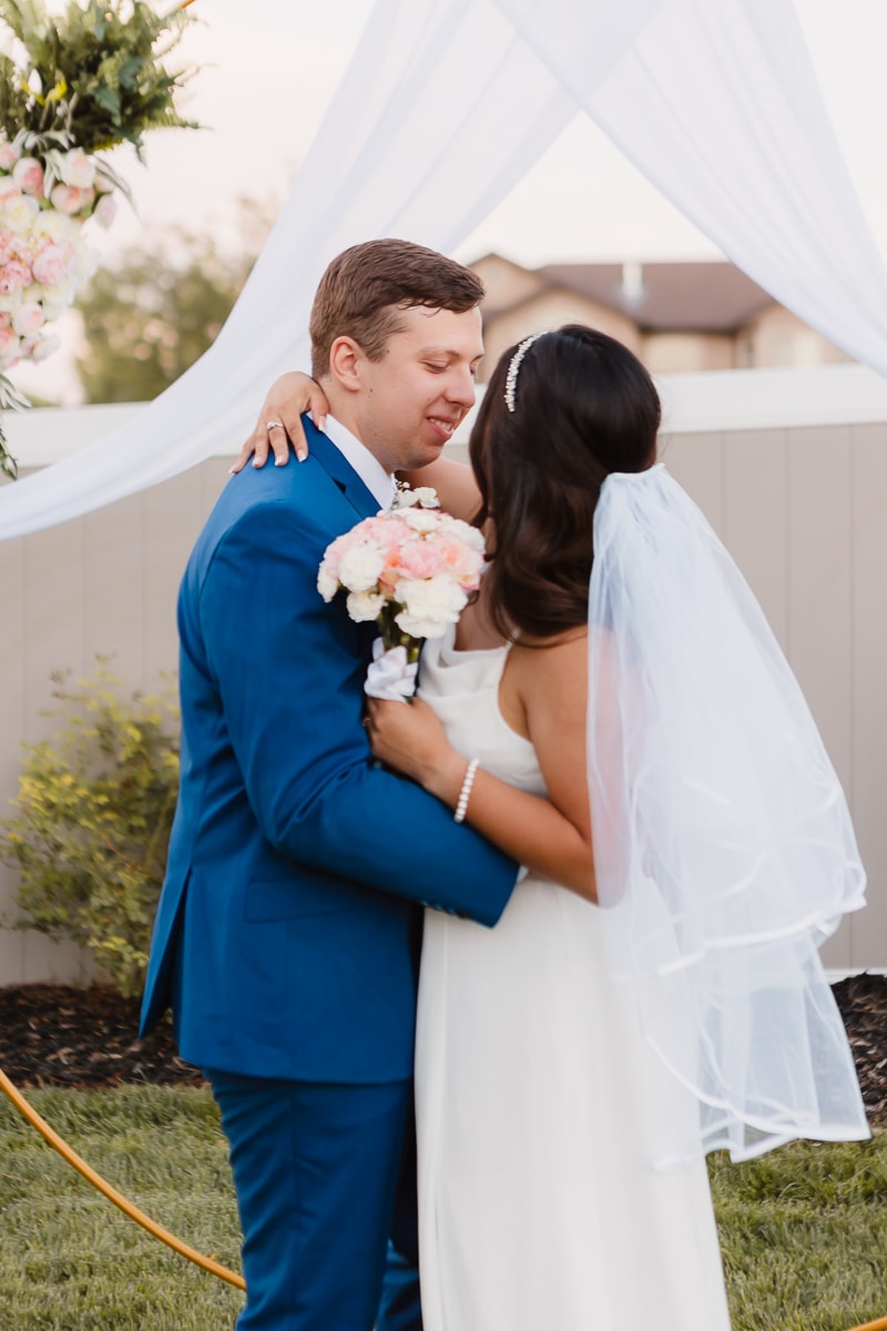 SaltLakeCityPhotographer-TommyBrendaWedding-202