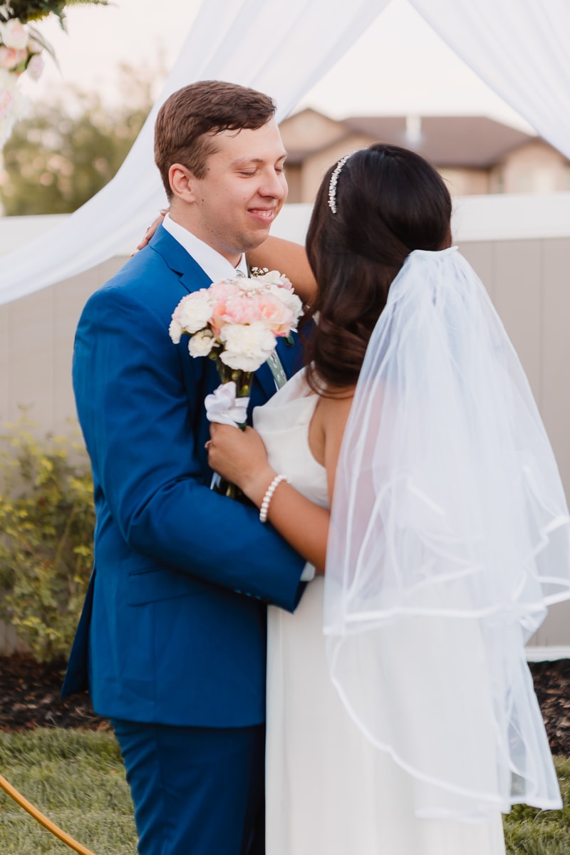 SaltLakeCityPhotographer-TommyBrendaWedding-204