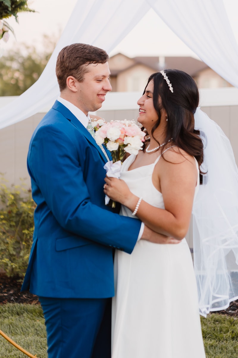 SaltLakeCityPhotographer-TommyBrendaWedding-205
