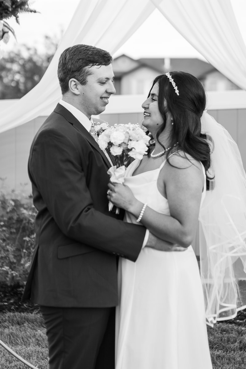 SaltLakeCityPhotographer-TommyBrendaWedding-206