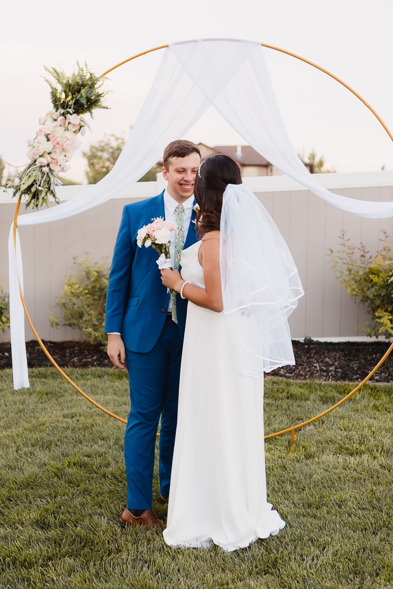 SaltLakeCityPhotographer-TommyBrendaWedding-207