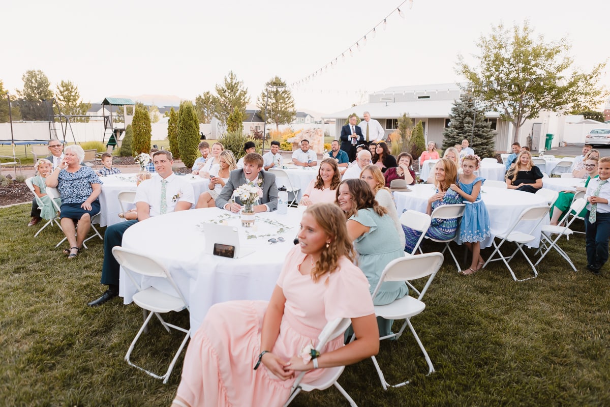 SaltLakeCityPhotographer-TommyBrendaWedding-208