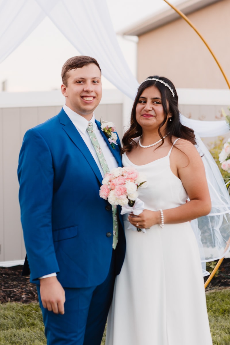 SaltLakeCityPhotographer-TommyBrendaWedding-209