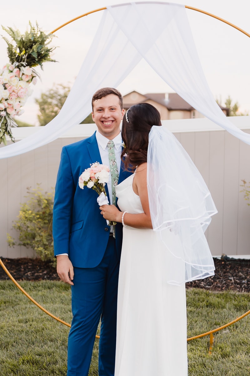 SaltLakeCityPhotographer-TommyBrendaWedding-210