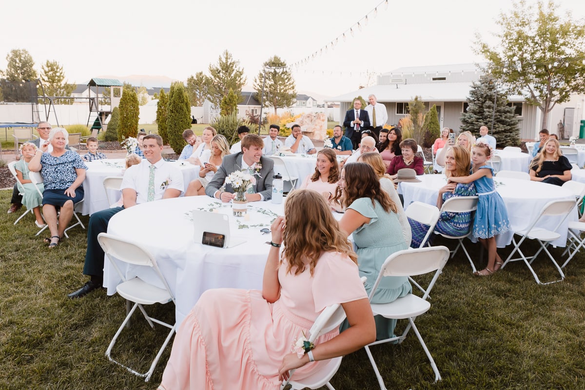 SaltLakeCityPhotographer-TommyBrendaWedding-211