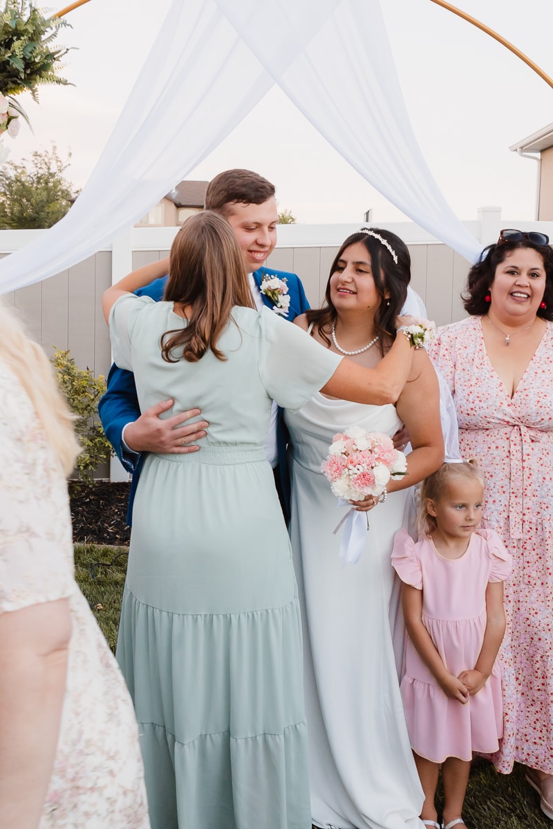 SaltLakeCityPhotographer-TommyBrendaWedding-212