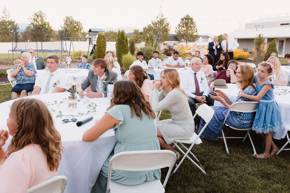 SaltLakeCityPhotographer-TommyBrendaWedding-213