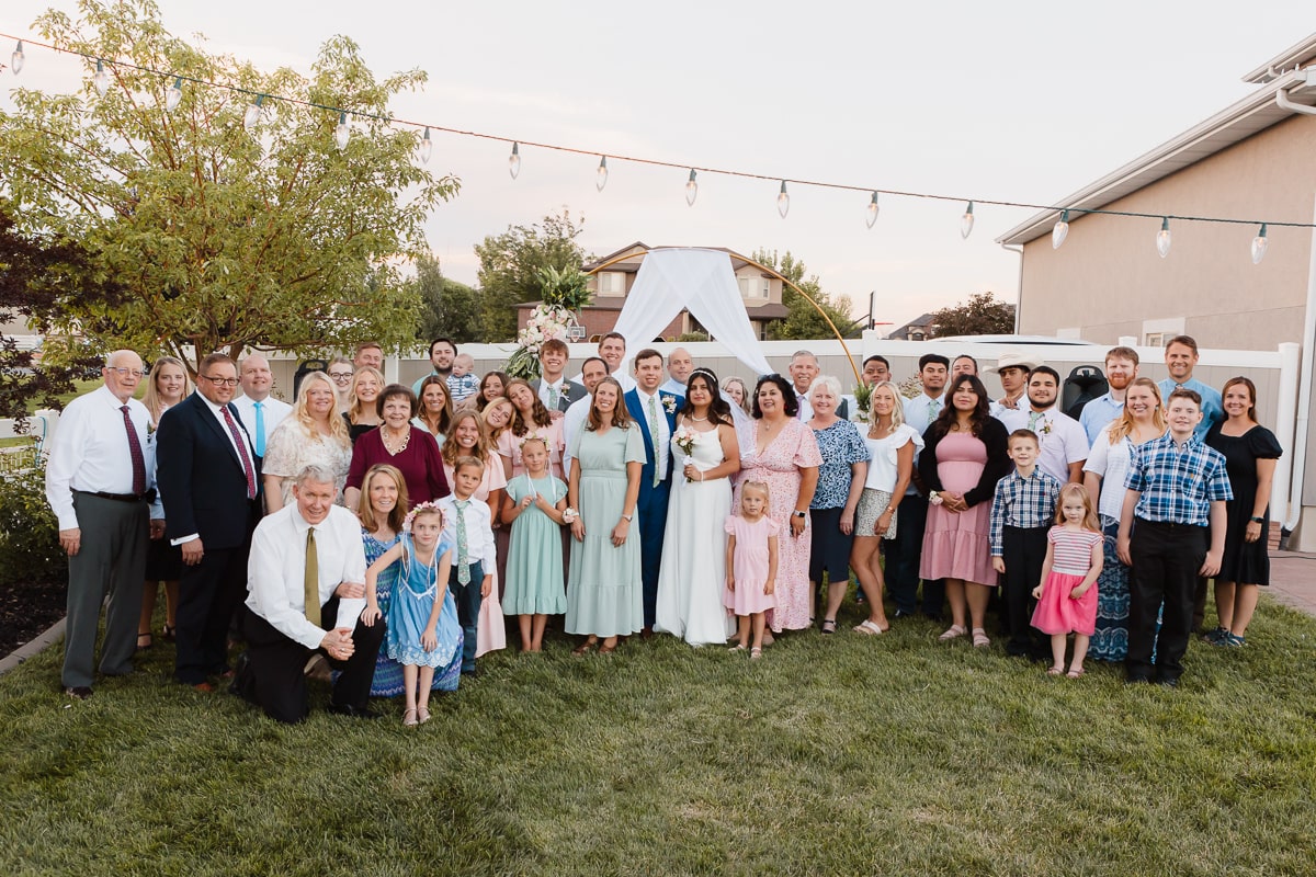 SaltLakeCityPhotographer-TommyBrendaWedding-214