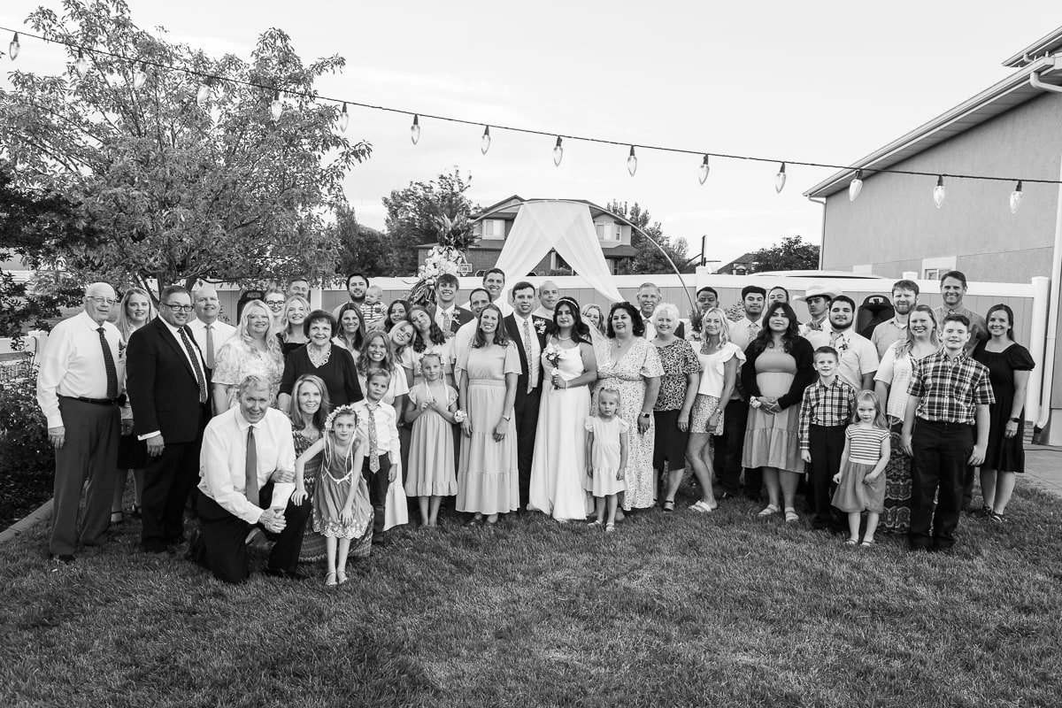 SaltLakeCityPhotographer-TommyBrendaWedding-215 1