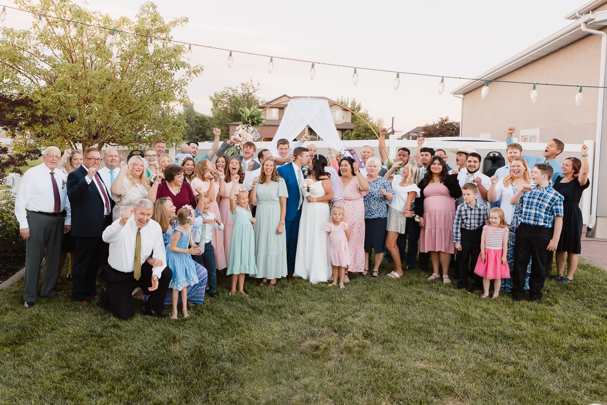SaltLakeCityPhotographer-TommyBrendaWedding-216